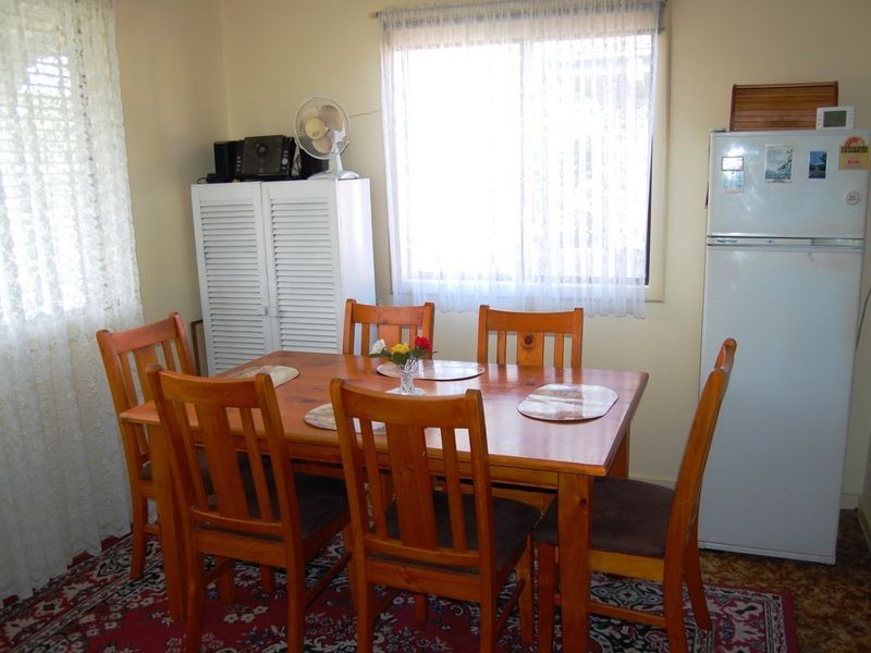 Budgewoi NSW 2262