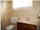 Budgewoi NSW 2262