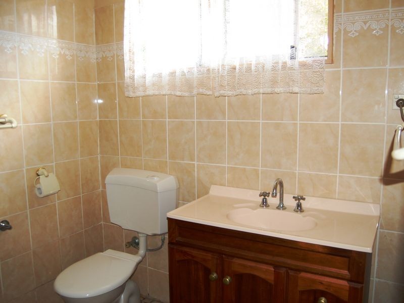 Budgewoi NSW 2262