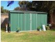 Budgewoi NSW 2262