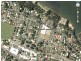 Budgewoi NSW 2262