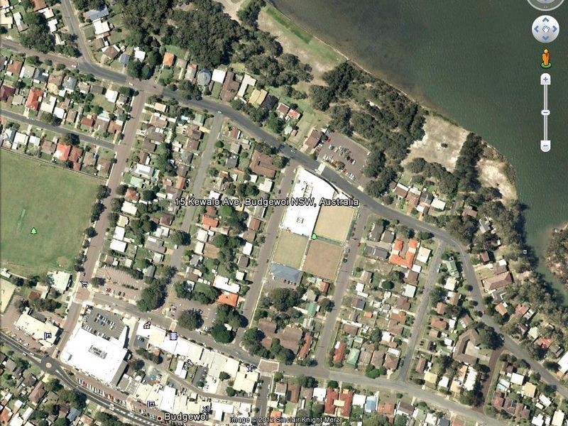 Budgewoi NSW 2262