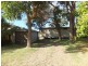 Gorokan NSW 2263
