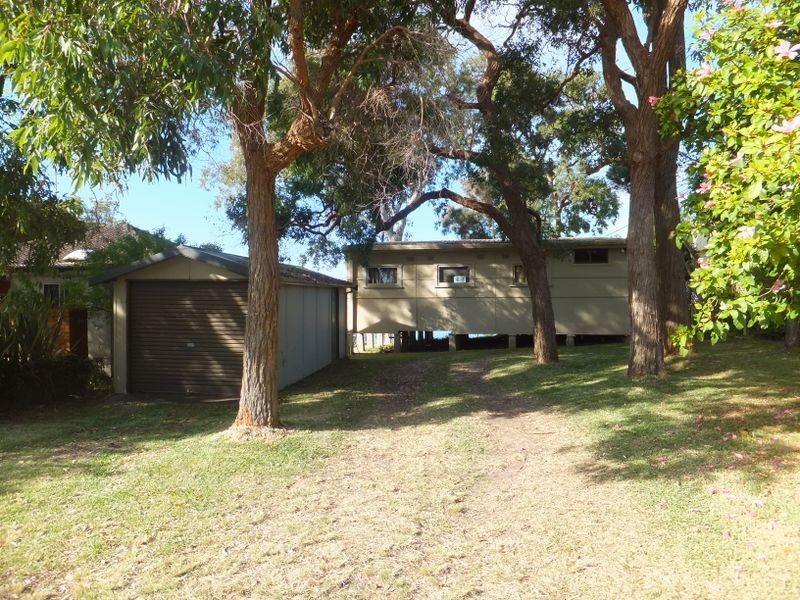 Gorokan NSW 2263