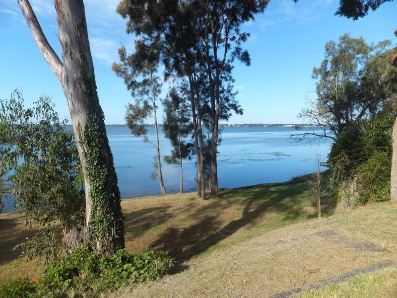 Gorokan NSW 2263