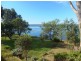 Gorokan NSW 2263
