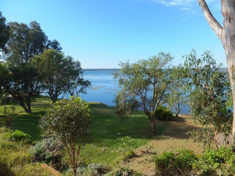 Gorokan NSW 2263