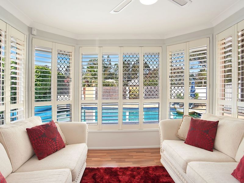Hamlyn Terrace NSW 2259