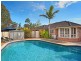 Hamlyn Terrace NSW 2259