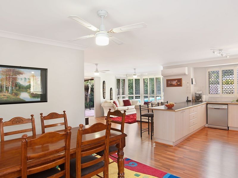 Hamlyn Terrace NSW 2259