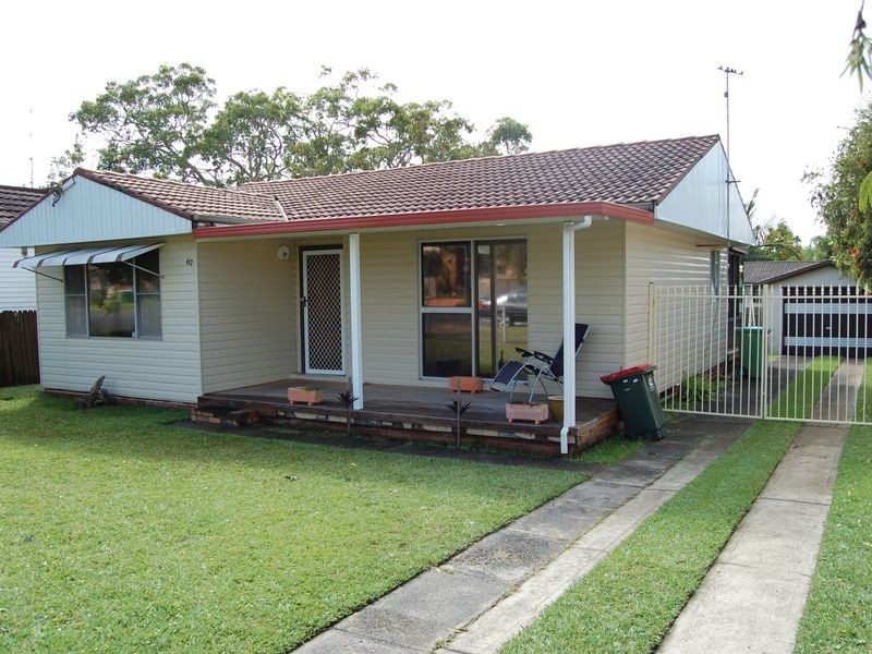 67 Dalnott Road, Gorokan NSW 2263