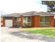 Gorokan NSW 2263