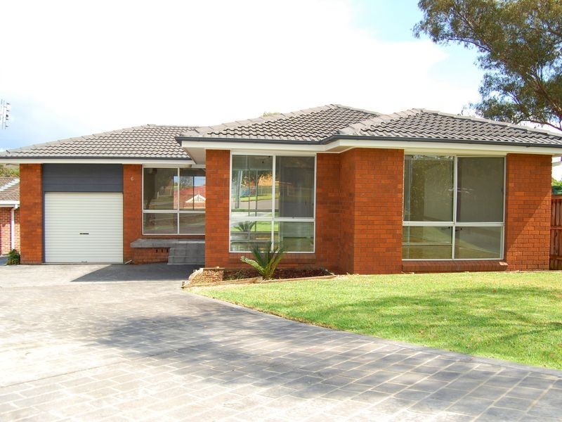 Gorokan NSW 2263