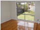 Gorokan NSW 2263