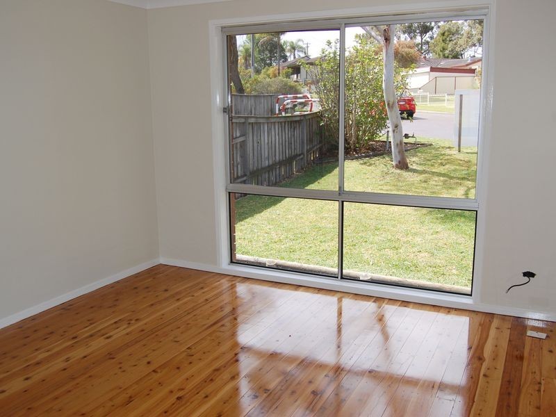 Gorokan NSW 2263