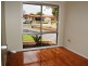Gorokan NSW 2263