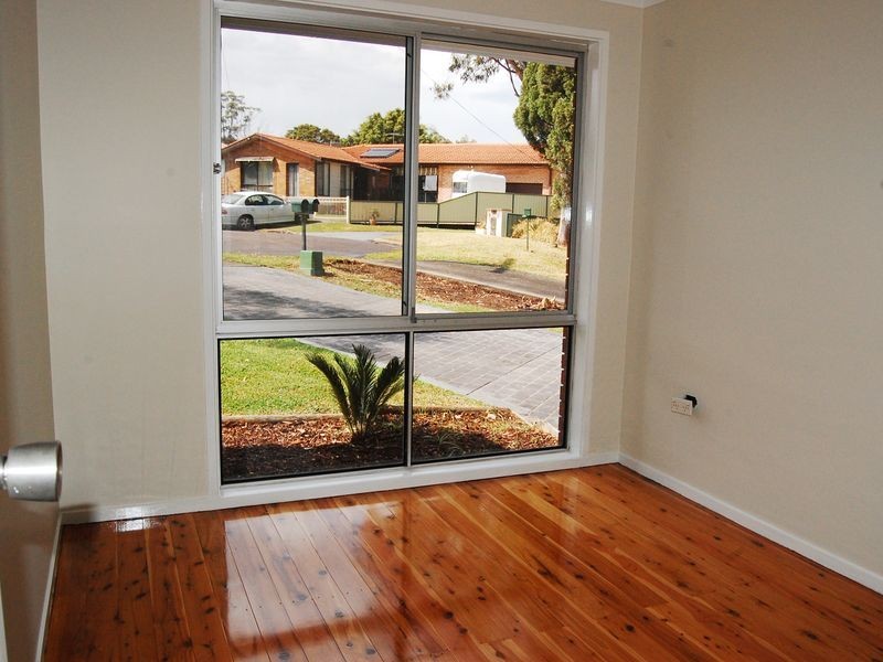 Gorokan NSW 2263