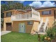 30 Donald Avenue, Kanwal NSW 2259