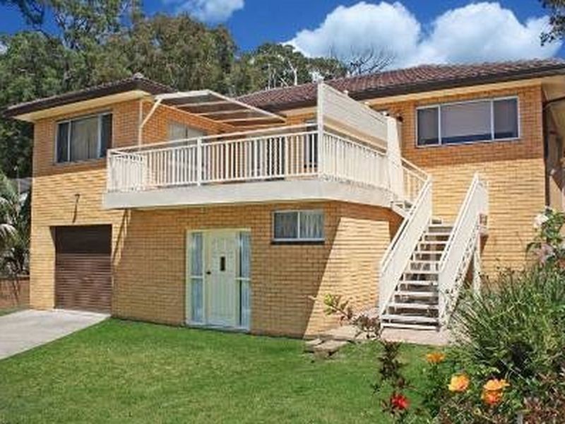 30 Donald Avenue, Kanwal NSW 2259
