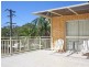 30 Donald Avenue, Kanwal NSW 2259