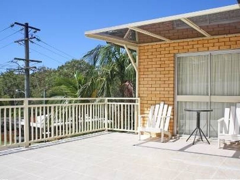 30 Donald Avenue, Kanwal NSW 2259
