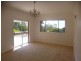 30 Donald Avenue, Kanwal NSW 2259