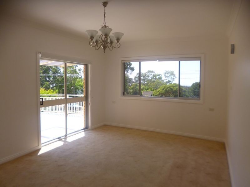 30 Donald Avenue, Kanwal NSW 2259