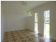 30 Donald Avenue, Kanwal NSW 2259