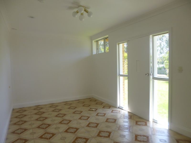 30 Donald Avenue, Kanwal NSW 2259