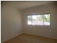 30 Donald Avenue, Kanwal NSW 2259
