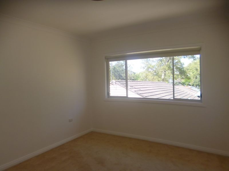 30 Donald Avenue, Kanwal NSW 2259