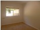 30 Donald Avenue, Kanwal NSW 2259