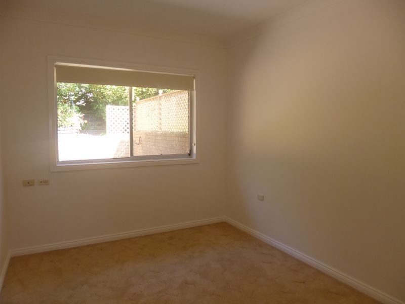 30 Donald Avenue, Kanwal NSW 2259