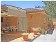 30 Donald Avenue, Kanwal NSW 2259