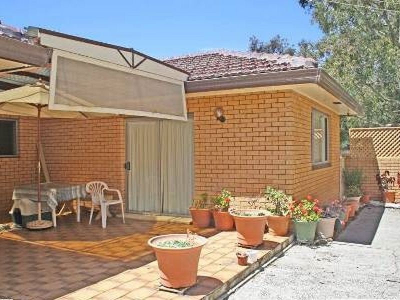 30 Donald Avenue, Kanwal NSW 2259