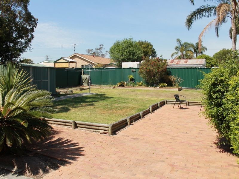 Gorokan NSW 2263