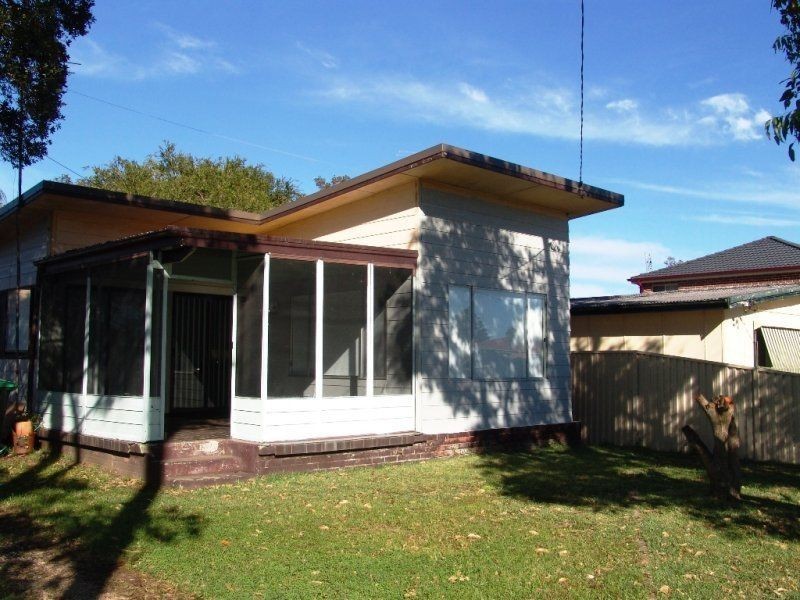 13 Leonora Parade, Noraville NSW 2263