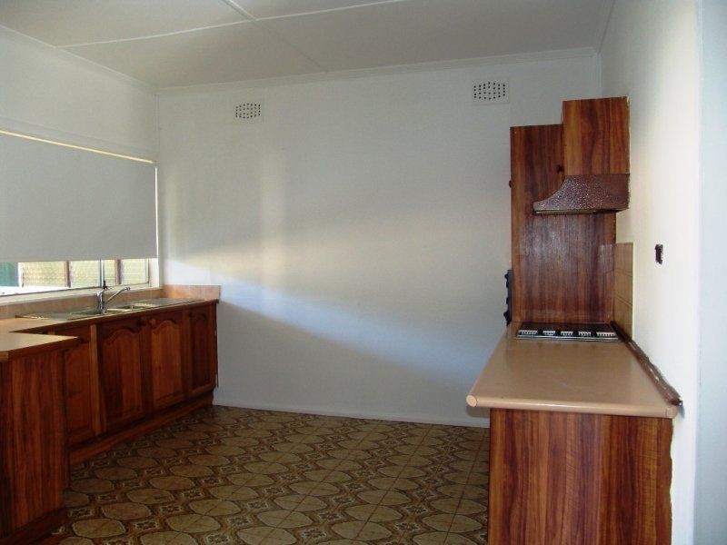 13 Leonora Parade, Noraville NSW 2263