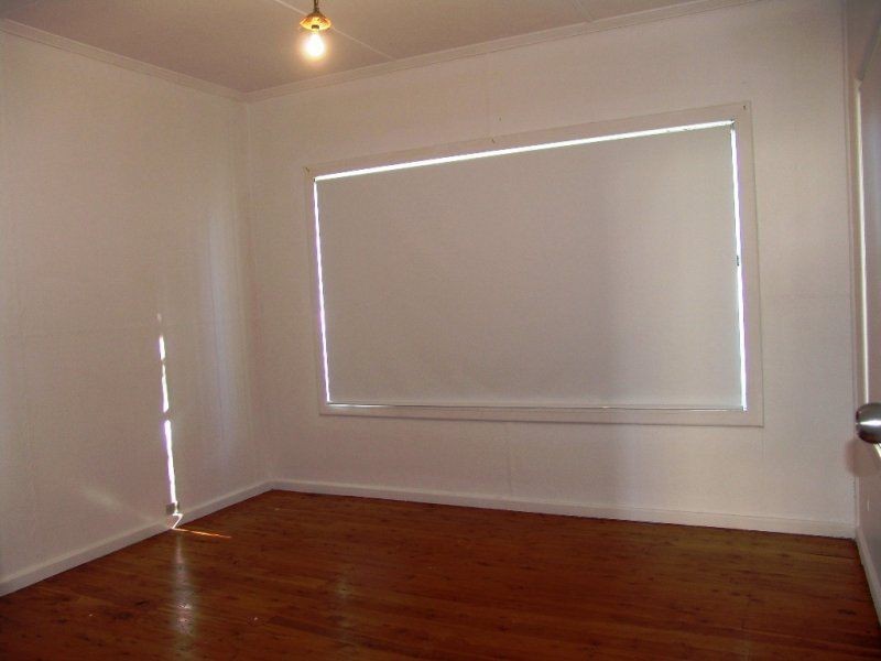 13 Leonora Parade, Noraville NSW 2263