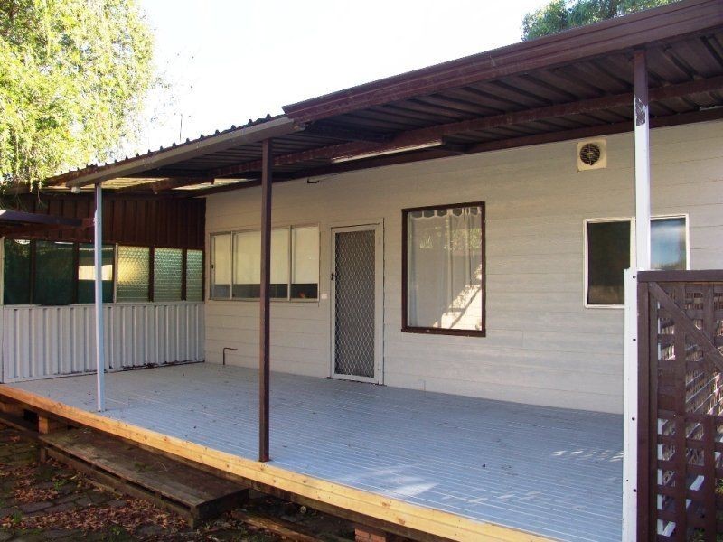 13 Leonora Parade, Noraville NSW 2263