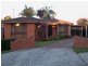 Kanwal NSW 2259