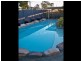 Kanwal NSW 2259