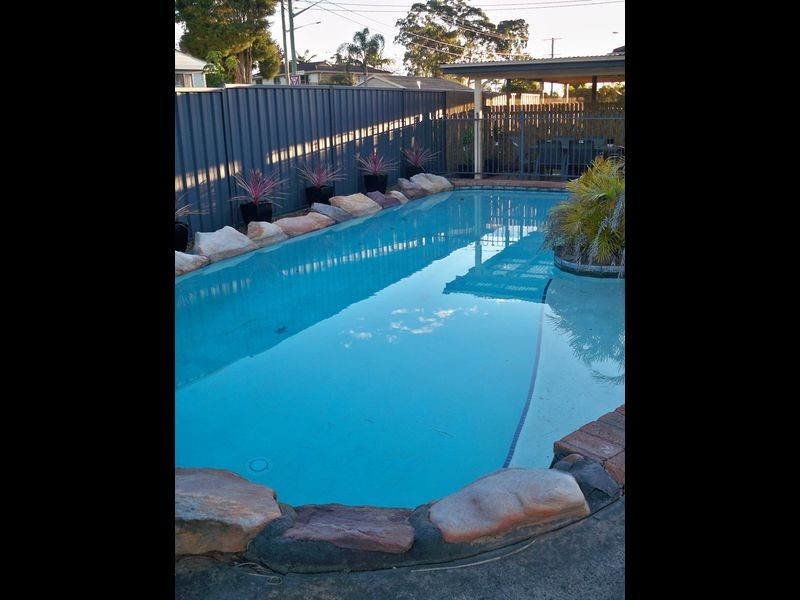 Kanwal NSW 2259