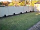 Kanwal NSW 2259