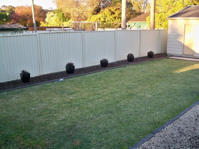 Kanwal NSW 2259