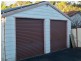 Kanwal NSW 2259