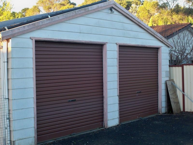Kanwal NSW 2259