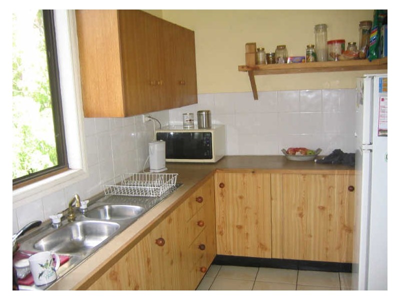 222 Scenic Drive, Budgewoi NSW 2262