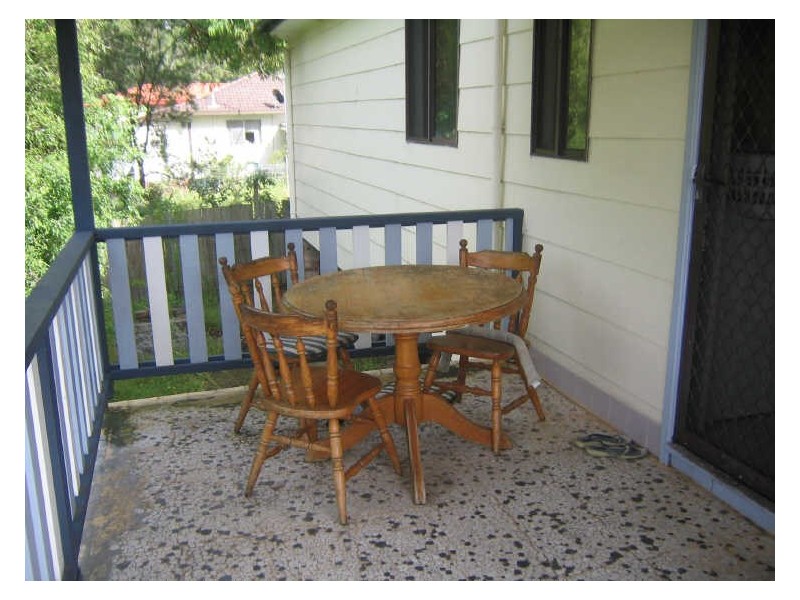 222 Scenic Drive, Budgewoi NSW 2262