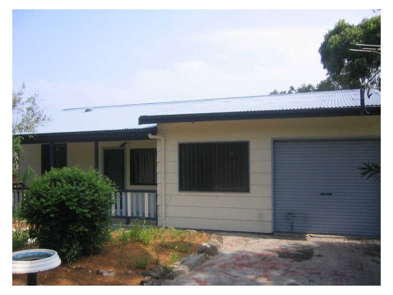 222 Scenic Drive, Budgewoi NSW 2262